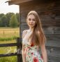 LadyYulia:23y.o.