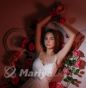 LadyYulia:23y.o.