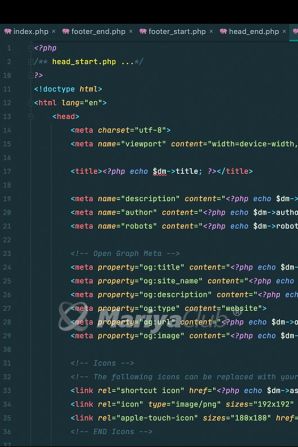 Lady											Viki from Ukraine