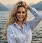 LadyJulia:39y.o.