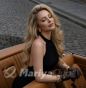 LadyJulia:39y.o.