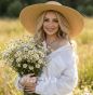 LadyJulia:39y.o.