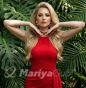 LadyJulia:39y.o.