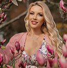 Lady Ekaterina from Ukraine,Odessa,