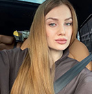 Lady Ella from Ukraine,Kiev