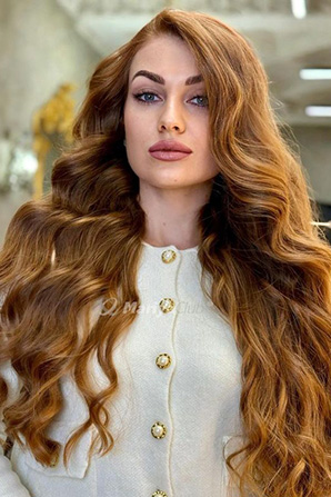 Lady											Ella from Ukraine