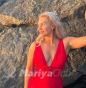 LadyVictoria:48y.o.