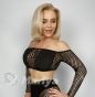 LadyVictoria:48y.o.