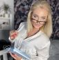 LadyVictoria:48y.o.