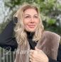 LadyVictoria:49y.o.