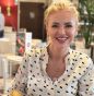LadyVictoria:49y.o.