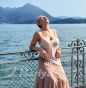 LadyVictoria:49y.o.
