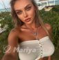LadyIryna:27y.o.
