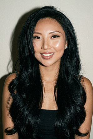 Lady											Viktoriia from Ukraine