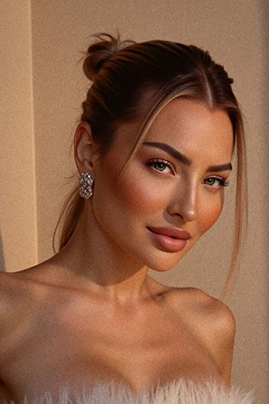 Lady											Ekaterina from Russia