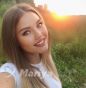 LadyAnna:34y.o.