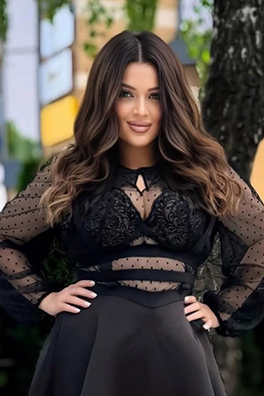 Lady											Katia from Ukraine