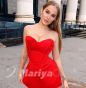 LadyMilena:22y.o.