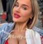 LadyMilena:22y.o.