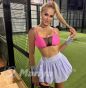 LadyMilena:22y.o.