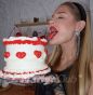 LadyMilena:22y.o.