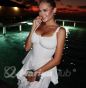 LadyMilena:22y.o.