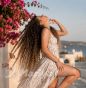 LadyNataliya:37y.o.