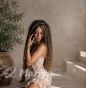 LadyNataliya:37y.o.
