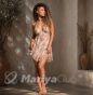 LadyNataliya:37y.o.