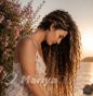 LadyNataliya:37y.o.