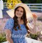 LadyNataliya:26y.o.