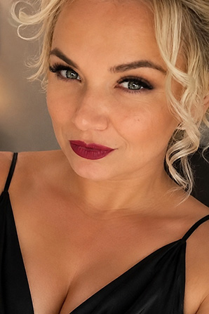 Lady											Ekaterina from Russia