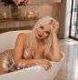 LadyEkaterina:33y.o.