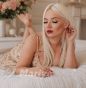 LadyEkaterina:33y.o.