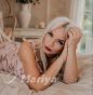 LadyEkaterina:33y.o.