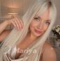 LadyEkaterina:33y.o.
