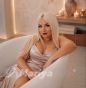 LadyEkaterina:33y.o.