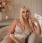 LadyEkaterina:33y.o.