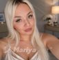 LadyEkaterina:33y.o.
