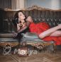 LadyTamara:36y.o.