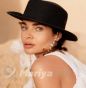 LadyTamara:36y.o.