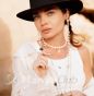 LadyTamara:36y.o.