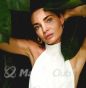 LadyTamara:36y.o.
