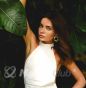 LadyTamara:36y.o.