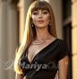 LadySvetlana:53y.o.
