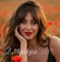 LadySvetlana:54y.o.