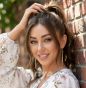 LadySvetlana:54y.o.