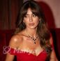 LadySvetlana:54y.o.