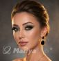 LadySvetlana:54y.o.