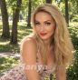 LadyJulia:34y.o.